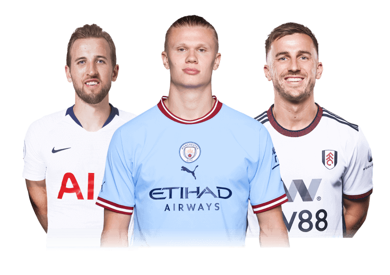 澳门娱乐平台网址 Main Banner